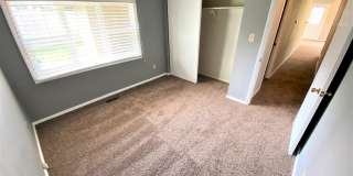 3 Bedroom - Upper Arlington Gallery 17