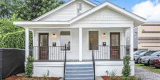 2916 Cadiz Street Gallery 1
