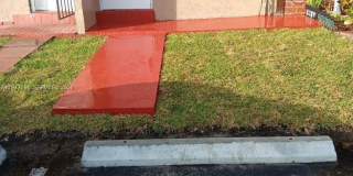 1921 SW 107th Ave Gallery 2