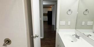 241 W Pines Way 241 W Pines Way Gallery 18