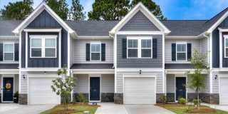 1015 Tabor Place Gallery 1