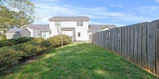 2248 Brandymill Lane Gallery 20