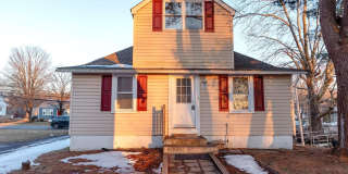 214 TRUMBAUERSVILLE Road Gallery 1