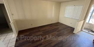 1732 Muriel St NE Gallery 2