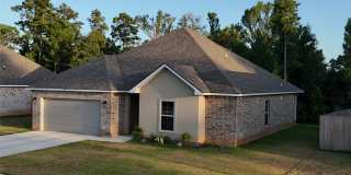 428 Zinfandel Place Gallery 1