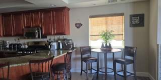 VACATION RENTAL - Condo on the River Gallery 29