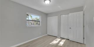 527 FOX RUN Trail Gallery 36