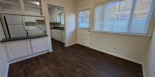 2 Bedroom Walking Distance to NCSU! 2 Bedroom Walking Distance to NCSU! Gallery 3