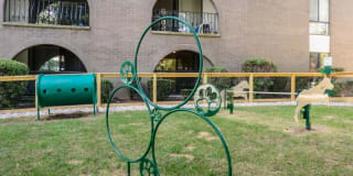 Avana Weymouth Gallery 26