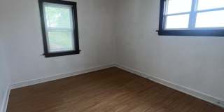 8955 Mayfield Court Gallery 7