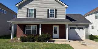 Single-Family Home Coming Soon! Gallery 1