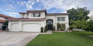 5633 West Bloomfield Road Gallery 1