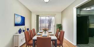 5425 Randolph Road Gallery 8