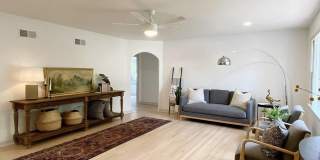 2811 E 15th Street Gallery 2