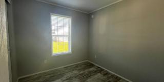 81 Gazelle Drive #081 Gallery 5