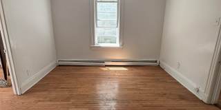 41 GARRISON AVE Gallery 6