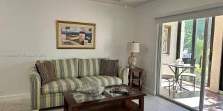 4150 Highway A1A Gallery 10