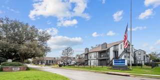 The Arbors on Oakmont Gallery 28