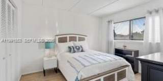 1145 N Shannon Gallery 20