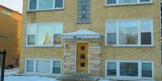 6048 N Elston Avenue Gallery 1