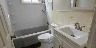 4 bedroom single family home Gallery 11