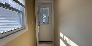 516 2nd Avenue Gallery 49