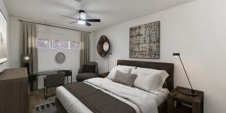 4627 Allegheny Dr Gallery 28