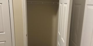 2005 River Ridge Road unit: 3 Gallery 5