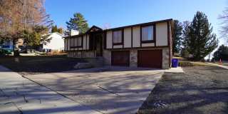 1633 Navajo Dr Gallery 1