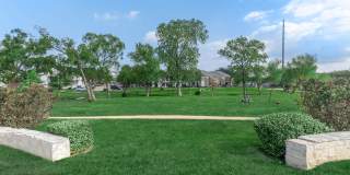 Aviva at North Plaza Aviva at North Plaza Gallery 20