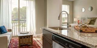 Adelphi Quarter Gallery 3