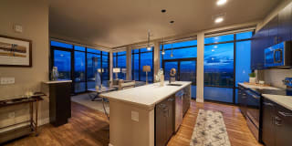 Muse Apartments Gallery 21