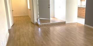 5618 S Rocky Point Road Gallery 10