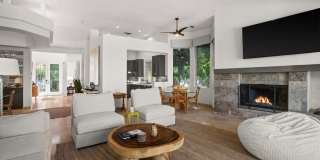 47145 Via Lorca Gallery 1