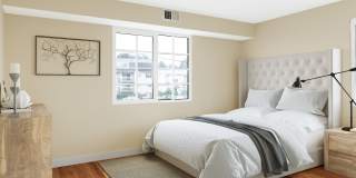 Foxchase Apartments Gallery 11