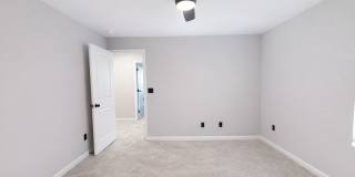 12881 Clydesdale Drive Gallery 36