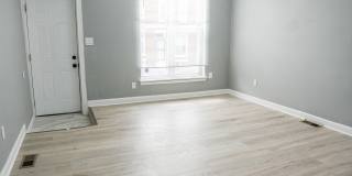 2436 Lauretta Ave Gallery 3