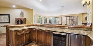 35444 N 48TH Street Gallery 84