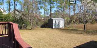 3 BR 2 BA Hunters Creek Gallery 4