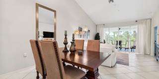 2-bedroom + den condo in Lely Resort! Gallery 13