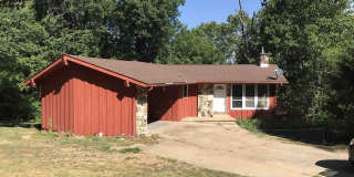 14 Conasaugua Trace Gallery 1