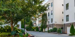 Welcome To The Sophia - Your Perfect Retreat in Historic Druid Hills! Gallery 1