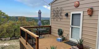 NEW ON MARKET Gallery 1