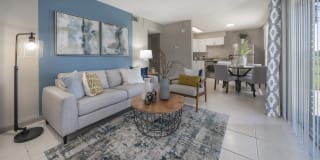 Hamilton Point on Egypt Lake Gallery 10