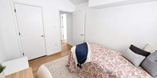 6904 Victoria Dr Unit L Gallery 12
