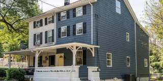 303 Church St Gallery 1