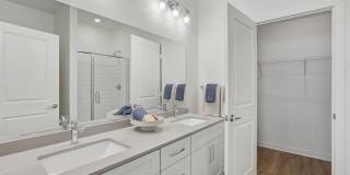 Hamlet Falling Creek Gallery 31