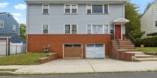 1755 Winfield St Apt 2 Gallery 1