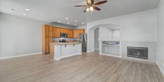 4 bedroom 2 bath home located in Yuba City 4 bedroom 2 bath home located in Yuba City Gallery 10