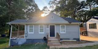 1431 Lorenzo Drive SW Gallery 1